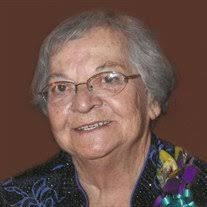 BIRTH: Hebert, Rev. Donald J. " SWLR: V. 39, p. 544. LELEU, Mida ( Alphe &  Colastie LeBlanc) b. 2 Nov. 1907 (Delcambre Ch.: v,2 , p. 104) OBITURARY  Meda L. Saunier