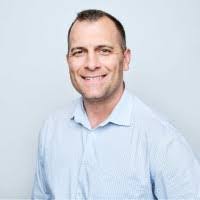 Daniel Schrock's Instagram, Twitter & Facebook