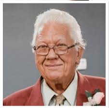 Obituary and funeral service: Gene Cantrell, Jr., 70, of Monroe