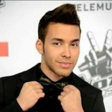 Stream William Barrera music