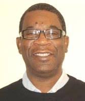 Winfred Harvey Obituary (1955