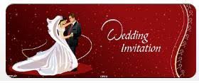 Receive your invitations in as few as 5 business days. Christian Wedding Cards Expressinvites