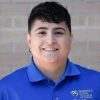 Yulianna Ortiz Gonzalez