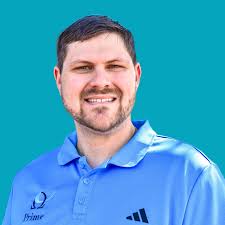 About — Prime Solutions Biomedical