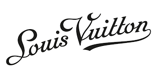 Lv logo png, free hd lv logo transparent image |lv lol bumbag dauphine bbq |pink louis vuitton wallpaper for home |valor de carteras louis vuitton original ©2015 rice university Vuitton Logo Logodix