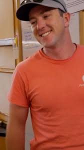 How many sports drinks are too many sports drinks? Asking for our  deckhands… #BelowDeckSailing