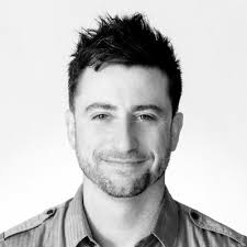 The first episode of the Undisciplined by Design podcast season 2 is just  one week away! We're excited to share a new season of discussions with  innovation leaders across the country, starting