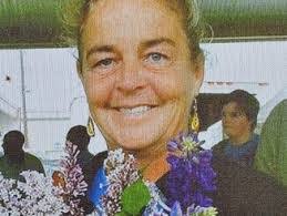 Keith Mauk's Instagram, Twitter & Facebook