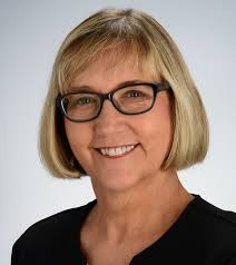 Nursing Faculty and Staff Directory