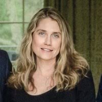 Terra Lynn's Instagram, Twitter & Facebook