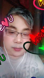 Jr frnos (@farnosmasambit)'s videos with suara asli