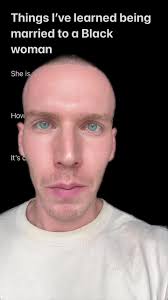 Cyn and Michael's Beautiful Proposal Story Part 1