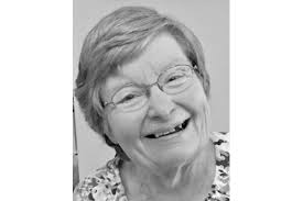 Lynn Holman Obituary (1945