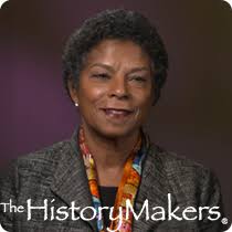 Related to Dr. L. Natalie Carroll