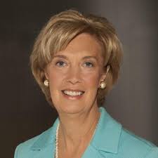 News-Topic Memorials and Obituaries