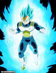 Vegeta Dragonball Super By Salvamakoto On Deviantart Dragon Ball Wallpapers Dragon Ball Art Dragon Ball
