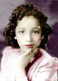 Esther Huerta Obituary