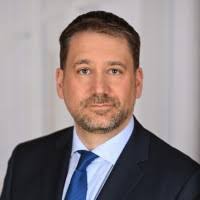 10 "Romano, Jd" profiles