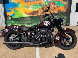 Anyone worked out how to use jump leads on a new softail? Heritage Classic 114 The Ranch Harley Davidson