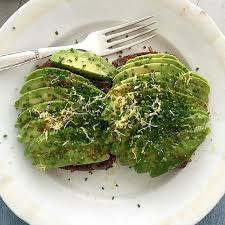 Le Fooding On Instagram Avocado Toast At Atelier September In Copenhagen Denmark Regram From Pattysfood Cc Atelierseptember Ta Avocado Toast Avocado Eat