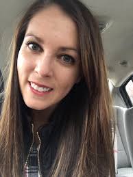 My first attempt at multi colors and layering them 😊