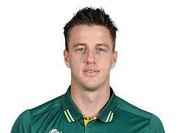 Full Scorecard of New Zealand Emerging Players vs South Africa Emerging  Players, Emerging Players Tournament 2007, Final