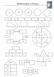Maybe you would like to learn more about one of these? Kostenlose Arbeitsblatter Grundschule Ubungen Pdf