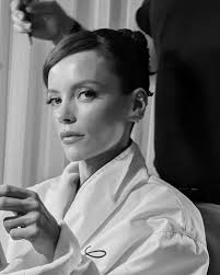 Anoche en el chilternfirehouse #CHF10