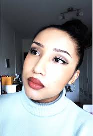 Literally her eyes: … this is how I imagine my future husband #loveli...