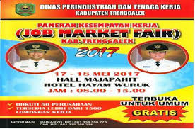 Lowongan kerja rsud dr iskak tulungagung about rumah sakit umum daerah dr. Pemerintah Kabupaten Trenggalek Berita