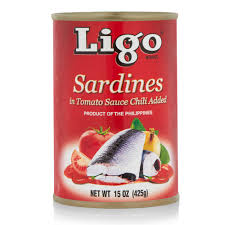 Season brand skinless & boneless sardines in pure olive oil is our pick for the best tinned sardines in the uk. Sardines In Tomato Sauce With Chili Added Spicy 5 5oz Pack Of 6 Amazon Com Grocery Gourmet Food