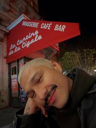 BEN CARRILLO (@bencarrillo) • Instagram photos and videos