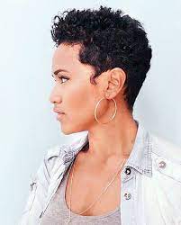 Short curly lace front wigs 13x1 lace frontal wigs human hair pixie cut curly lace wigs for black women human hair curly bob lace front wig human hair (5 inch, 1b frontal lace) 4.0 out of 5 stars. Pin On Nails