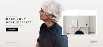 Get squarespace free trial or ✅ try squarespace free for 14 days by default. Wordpress Vs Squarespace Developer S Comparison With Demo Video