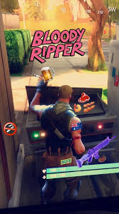 Fortnite Memes For Default Skin Teens Pagina Inicial Facebook