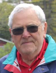 Obituary information for Robert W. Klem