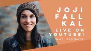 Stephen & penelope is also the exclusive retailer of westknits kits and merchandise. Joji Fall Kal Live On Youtube Youtube