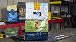 Amazon Com Diamond Skin Coat Real Meat Recipe Dry Dog Food With Wild Caught Salmon 30lb Pet Supplies