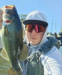 TOYS FOR TOTS CHARITY BAY BASS TOURNAMENT (7TH ANNUAL)-1