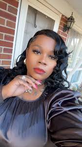 Whew! I want to take the time out to shine the light