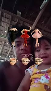 Jhon mark Basco❤️ (@jhnamarkradelsa)'s videos with original sound