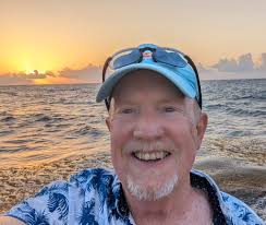 Our thoughts and prayers are with the family and friends of Rickey Tittle.  https://www.delislefuneralhome.net/obituary/rickey-tittle?fh_id=15740  yyeenenk