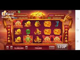 Beli chip higgs domino di codashop id pakai gopay, ovo, bank transfers, telkomsel, indosat, tri indonesia, xl axiata, smartfren, dana, shopee hanya butuh beberapa detik saja untuk membeli koin chip higgs domino. Trik Dpt Scater Higgs Domino Island Slot Naga Youtube