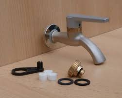 Als brunnenhahn oder auch als auslaufhahn für regentonnen. Auslaufkugelhahn Formschones Design Sky 1 2 Zoll Effebi 8691