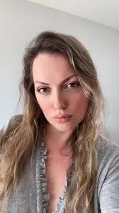 Good morning!!! #wokeuplikethis #gorgeous #humor #funny #lol