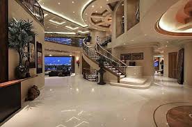 Mesmerizing Luxury Mansion Interiors Architecture Design Facebook