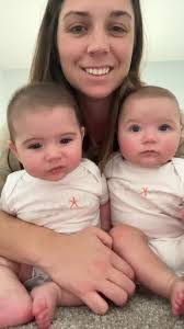 Danielle Kilburn's Instagram, Twitter & Facebook