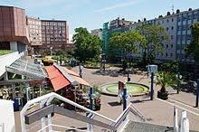 Wir haben jetzt eine gruppe für immobilien in ludwigshafen am rhein!! Ludwigshafen Am Rhein Reisefuhrer Auf Wikivoyage