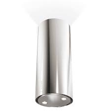 Hotte Rosieres Rdti6500in Pas Cher