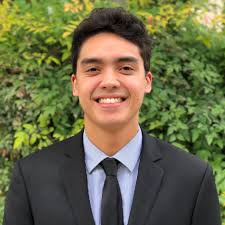 Josiah John Serrano and Mariana Serrano's Wedding Website